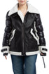 Karl Lagerfeld, Talla M (NWT)