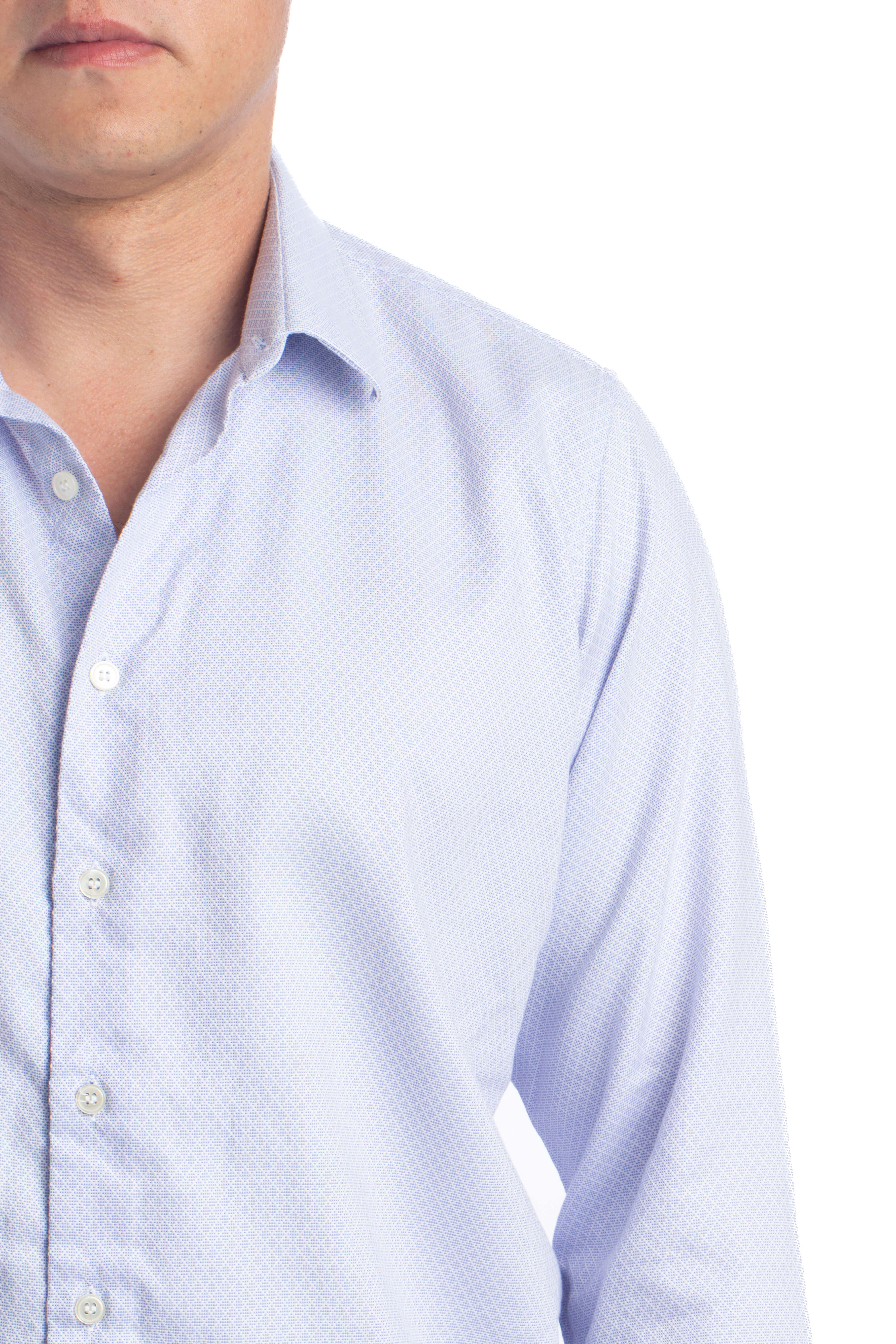 Harris & Frank, Talla M