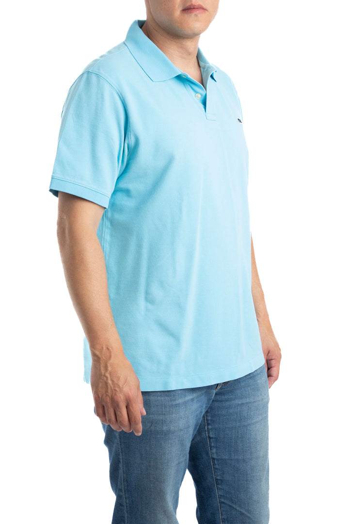 Polo Vineyard Vines, vista posterior – ClosetRehab