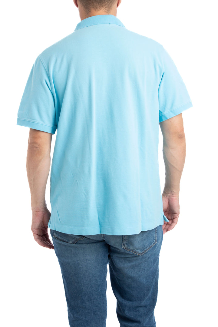 Polo Vineyard Vines, vista lateral – ClosetRehab