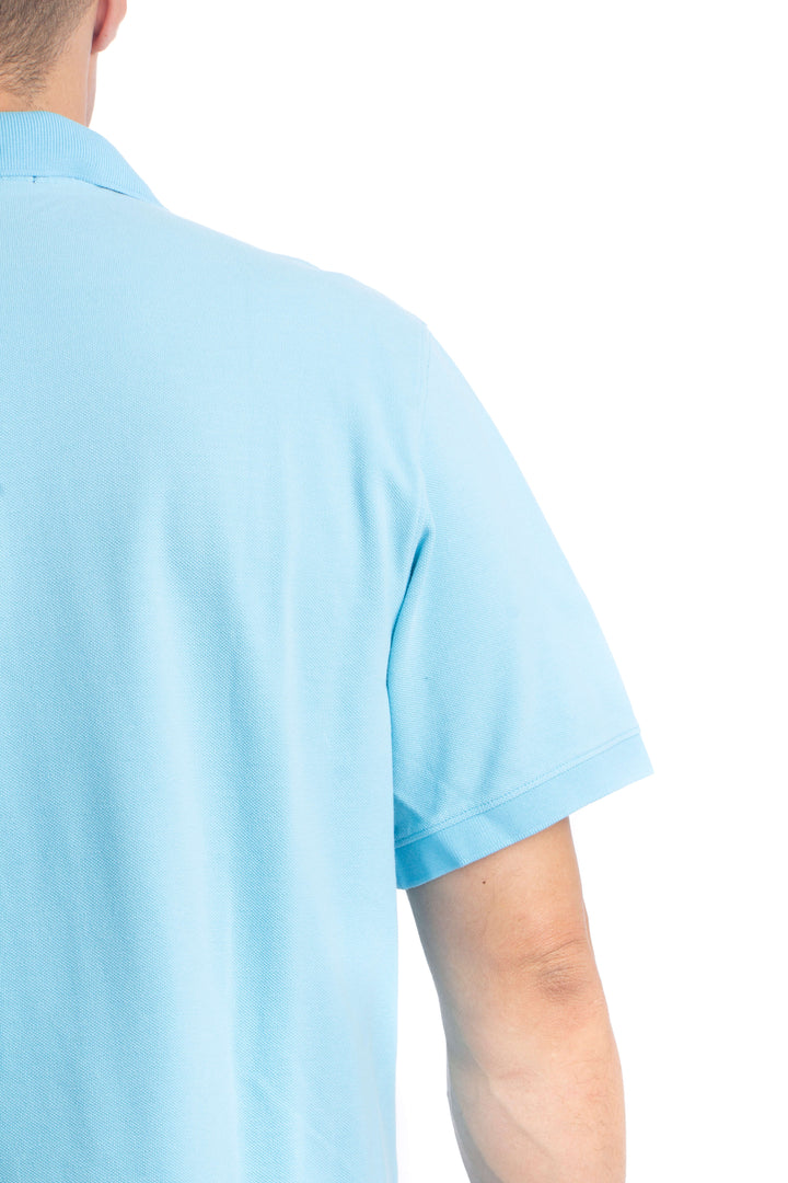 Polo Vineyard Vines, detalle 6 – ClosetRehab