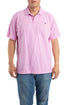 Vineyard Vines, Talla L