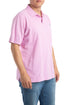 Vineyard Vines, Talla L