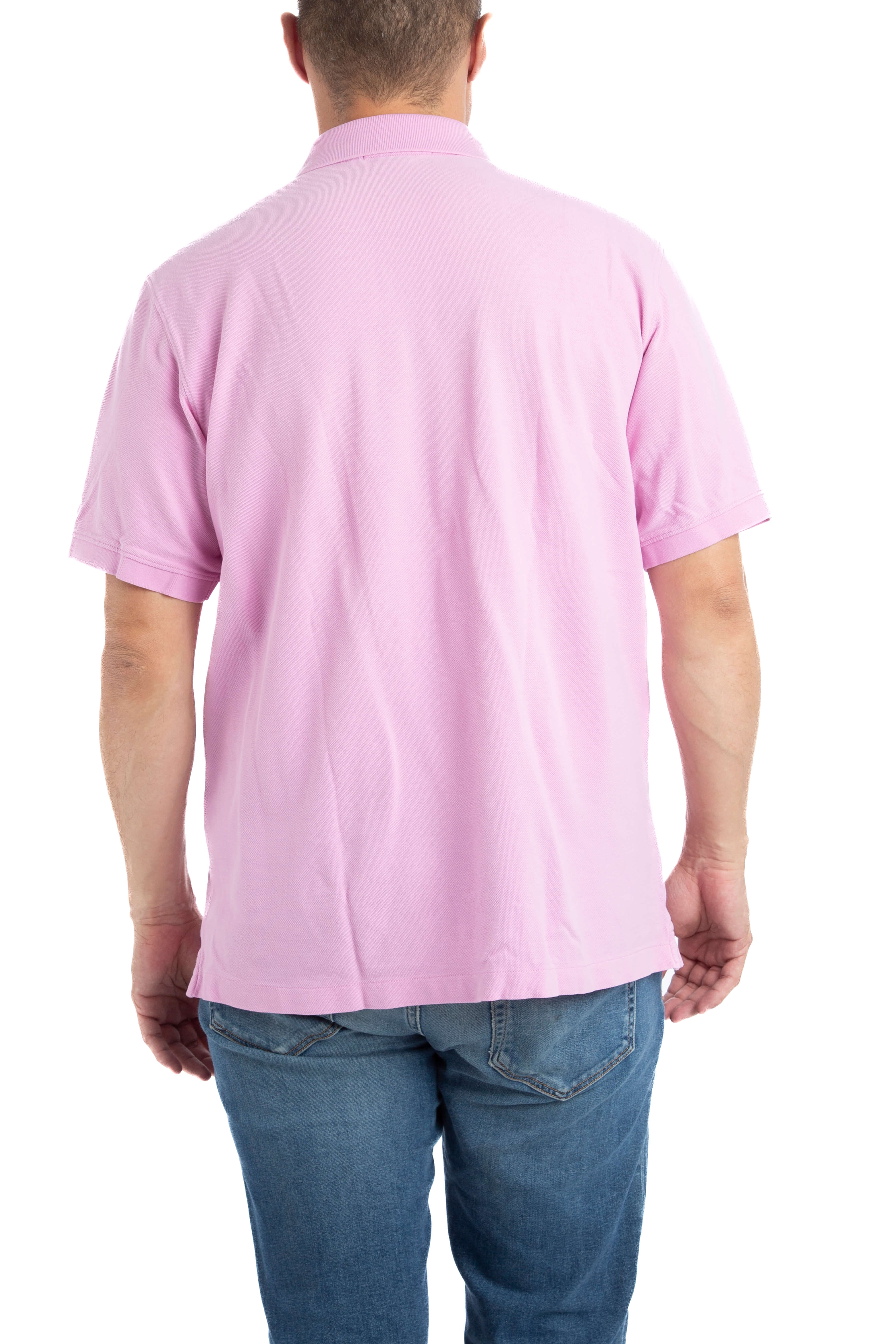 Vineyard Vines, Talla L