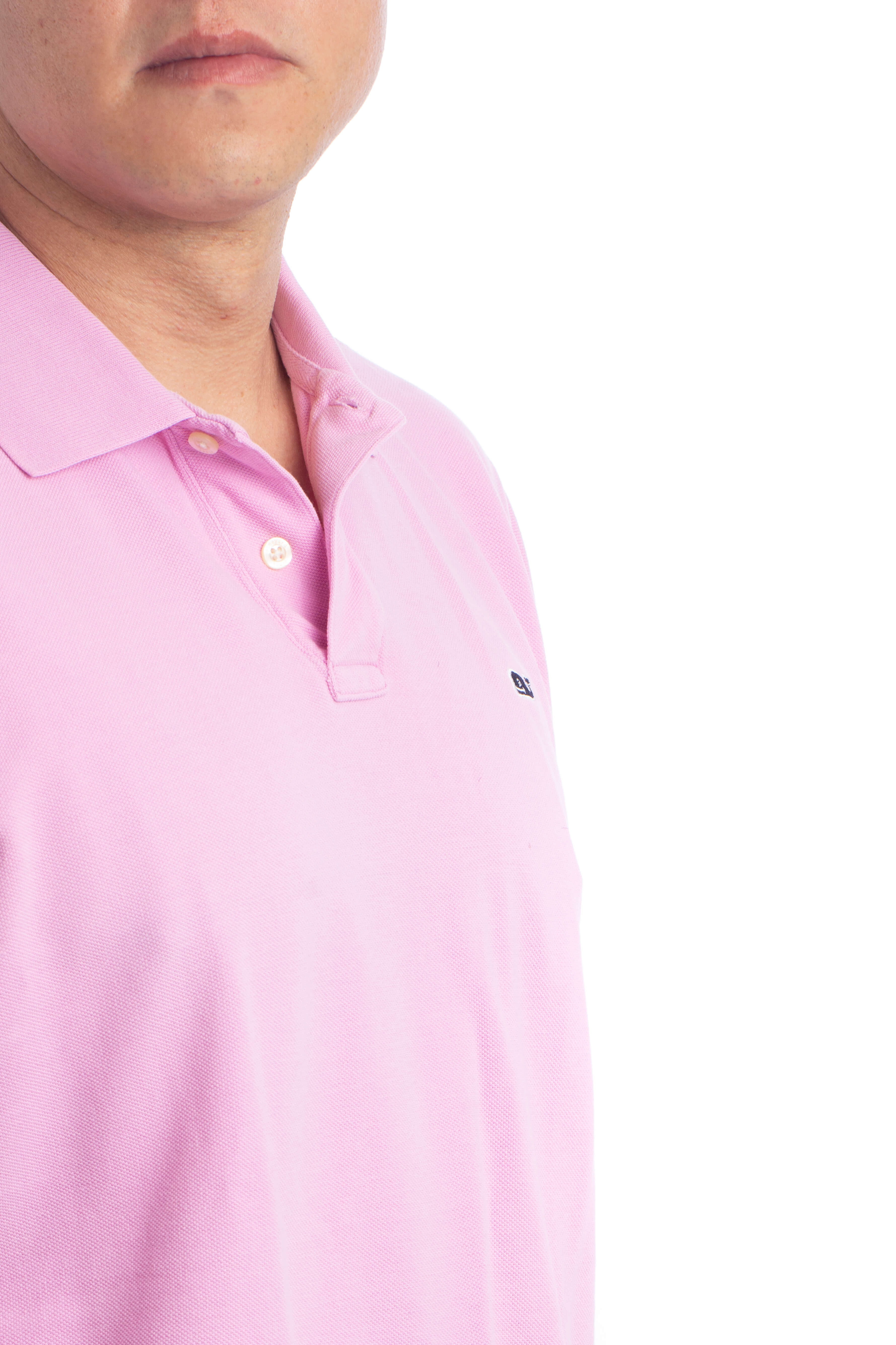 Vineyard Vines, Talla L