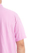 Vineyard Vines, Talla L