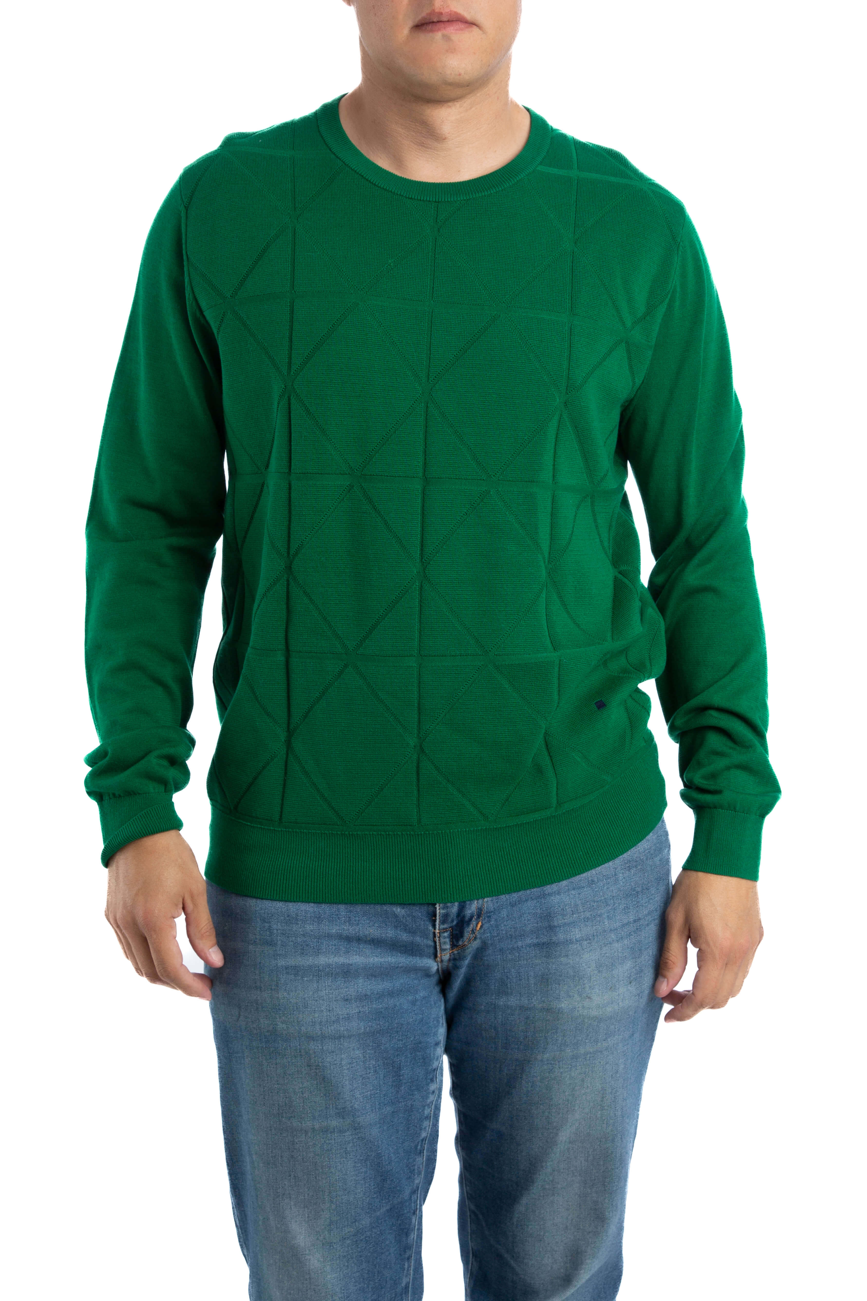 Purificacion Garcia, Talla L