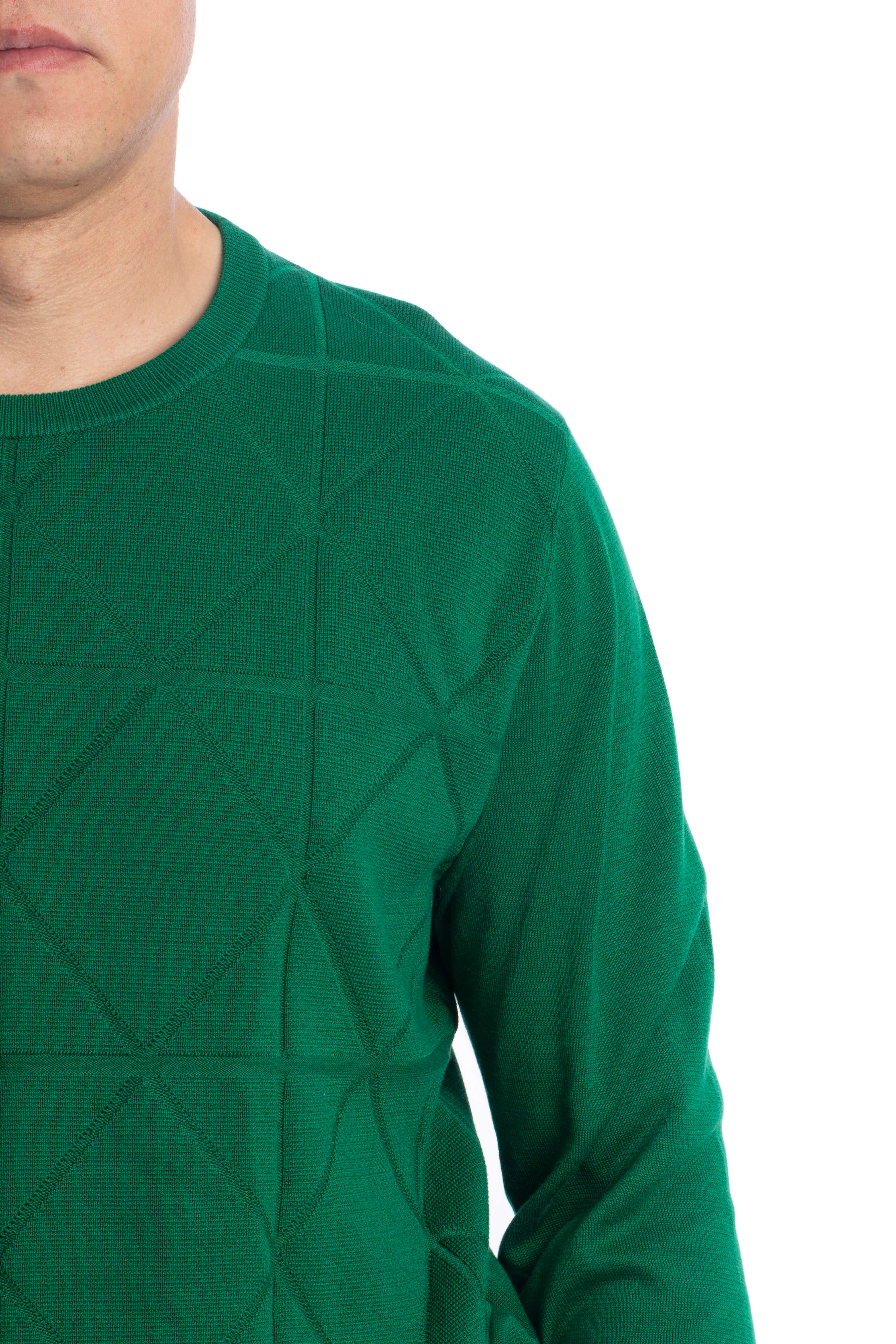 Purificacion Garcia, Talla L