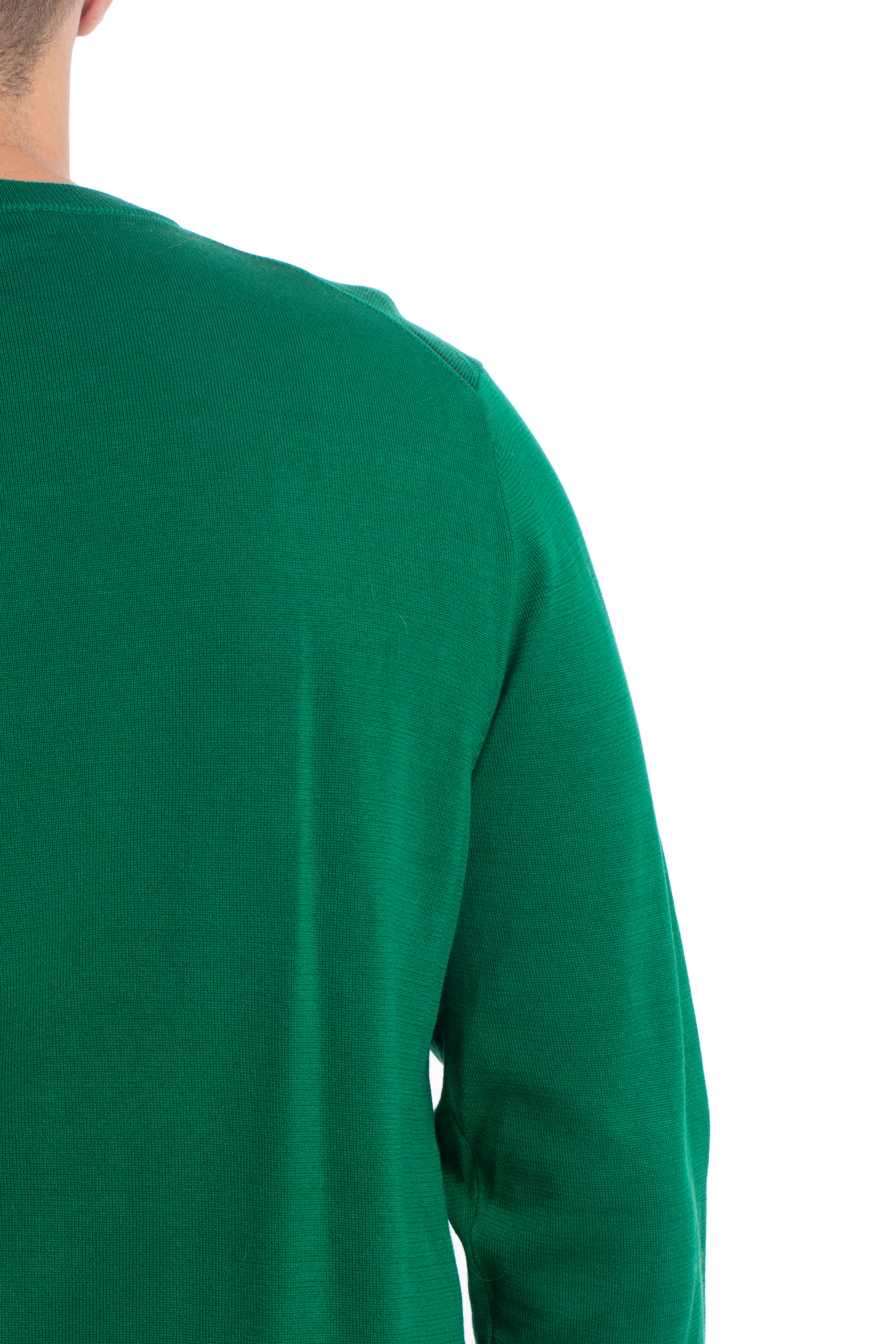 Purificacion Garcia, Talla L