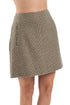 Rebecca Taylor, Talla M