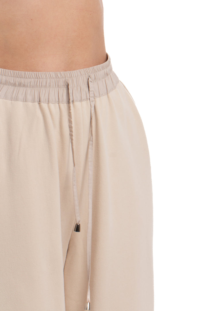 Pantalón Ambrosi beige, detalle 5 – ClosetRehab