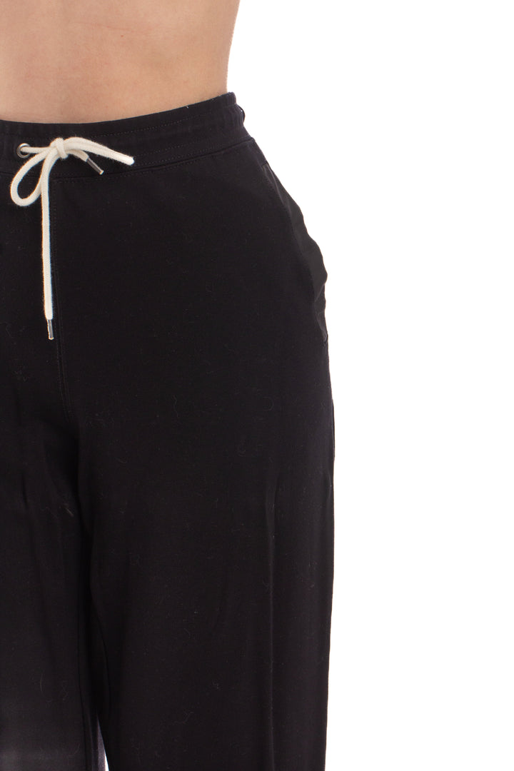 Pantalón H&M estampado, detalle – ClosetRehab