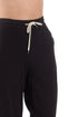 Club Monaco, Talla M