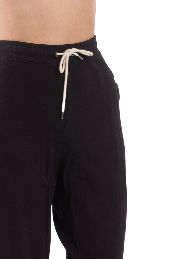 Pantalón H&M estampado, detalle 5 – ClosetRehab