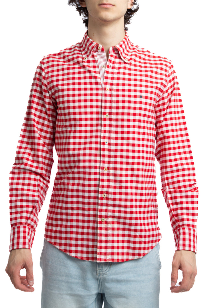 Purificación García, talla 2