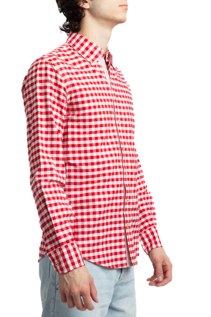 Purificación García, talla 2