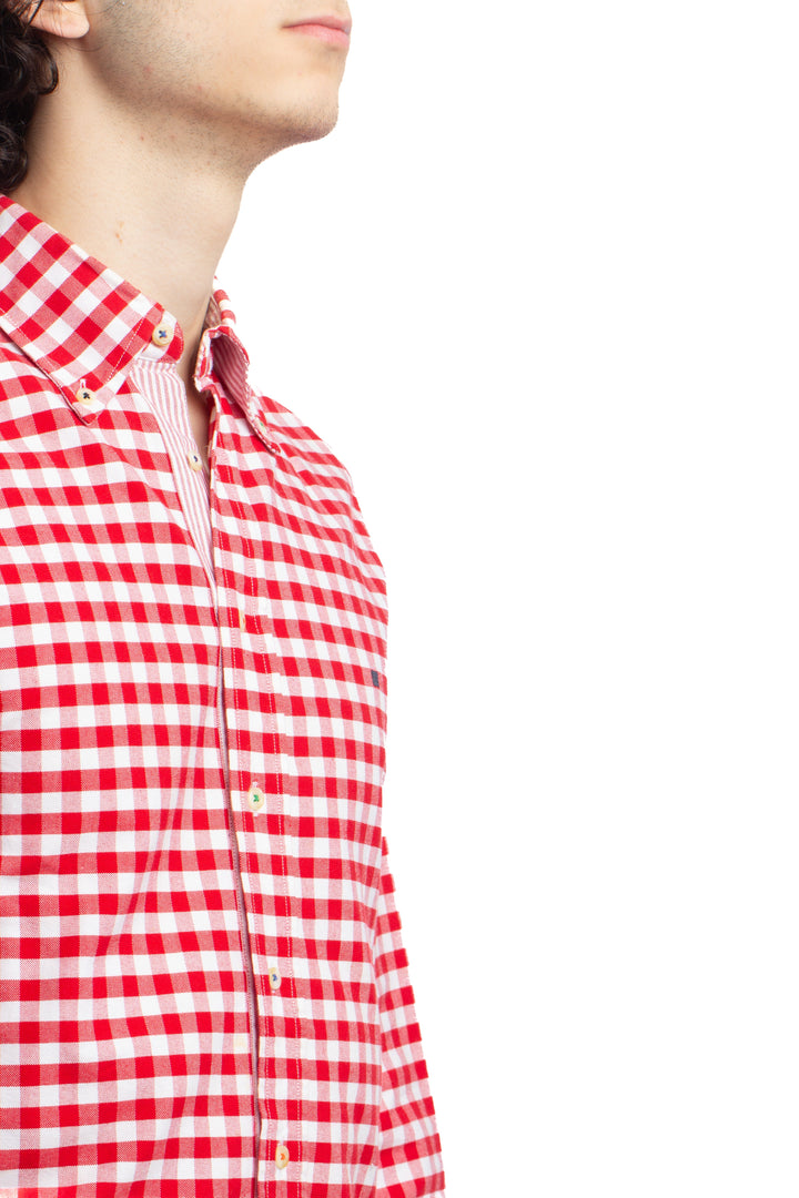 Purificación García, talla 2