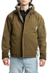 Salomon, Talla S