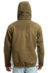 Salomon, Talla S