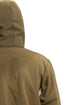 Salomon, Talla S