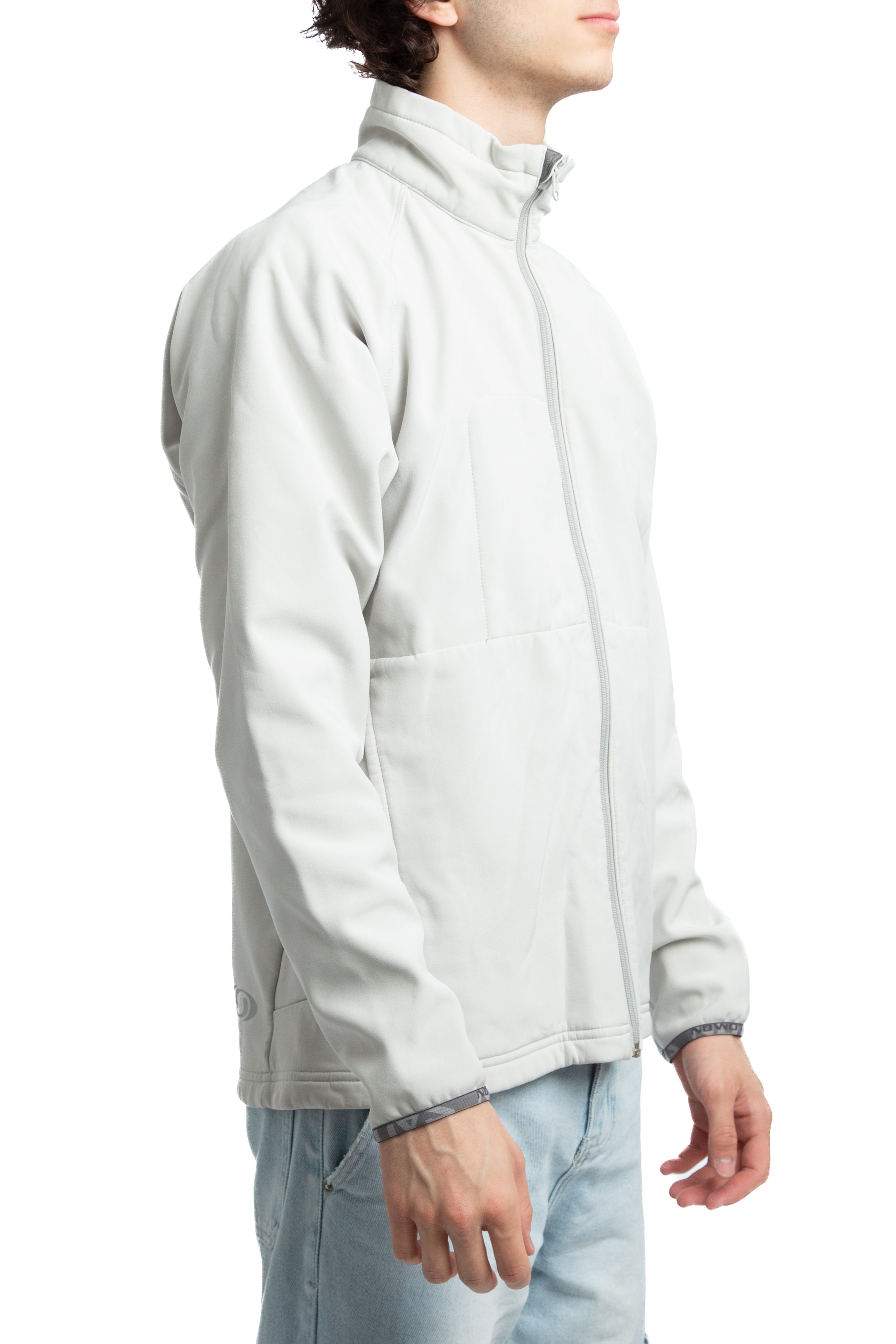 Salomon, Talla S