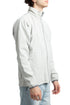 Salomon, Talla S