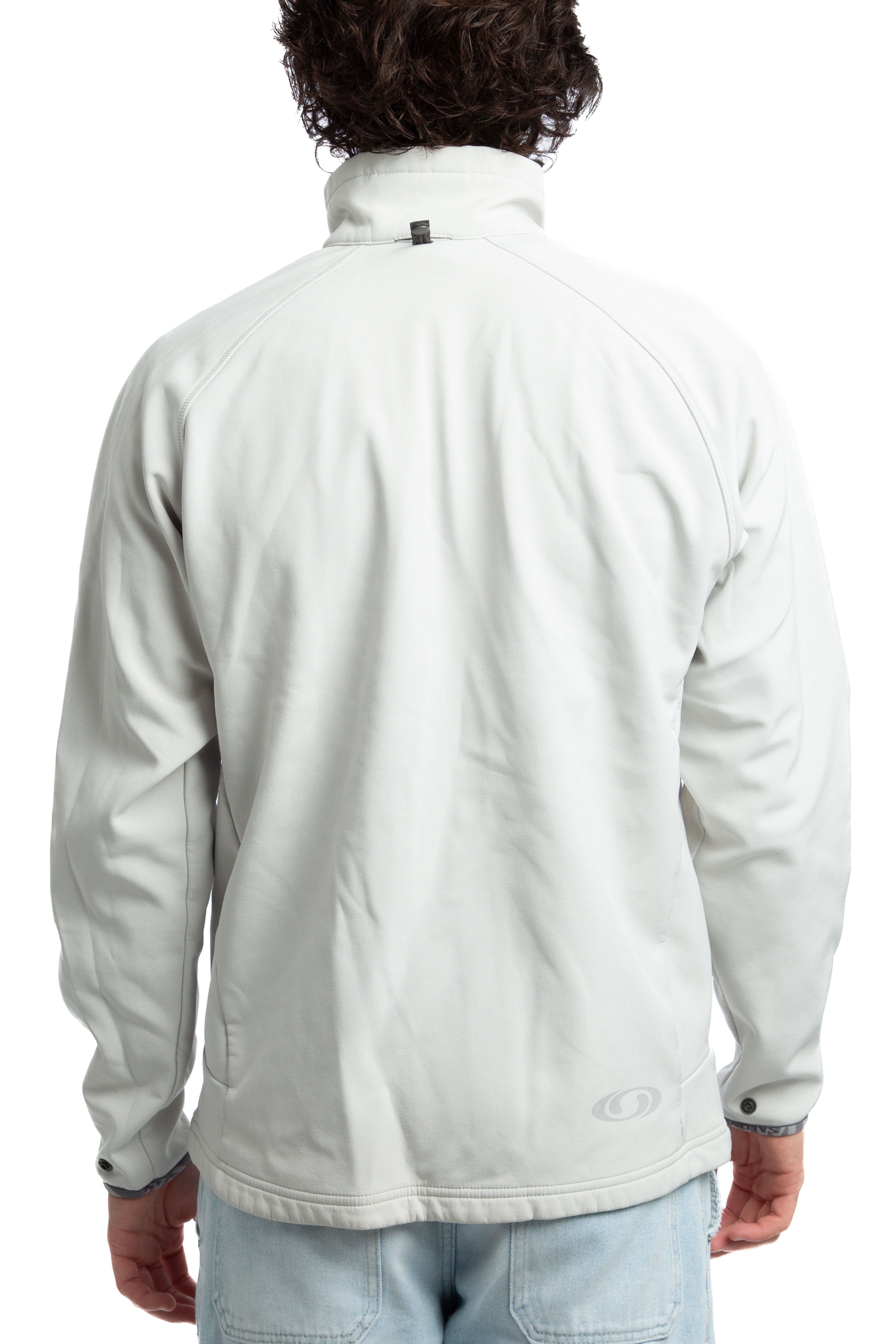 Salomon, Talla S