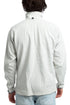 Salomon, Talla S