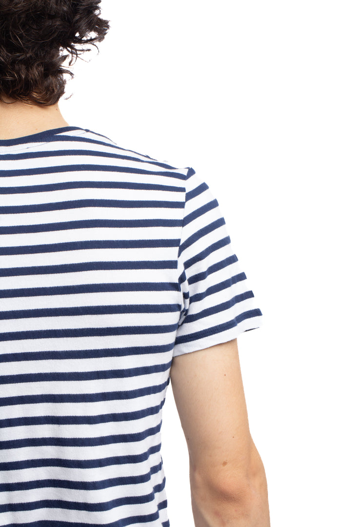 Camiseta Purificacion Garcia estampado, detalle 5 – ClosetRehab