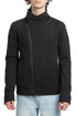Emporio Armani, Talla 52