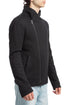 Emporio Armani, Talla 52