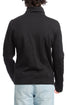 Emporio Armani, Talla 52
