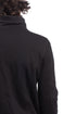 Emporio Armani, Talla 52