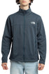 The North Face, Talla M