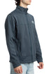 The North Face, Talla M