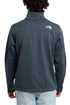 The North Face, Talla M