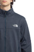 The North Face, Talla M