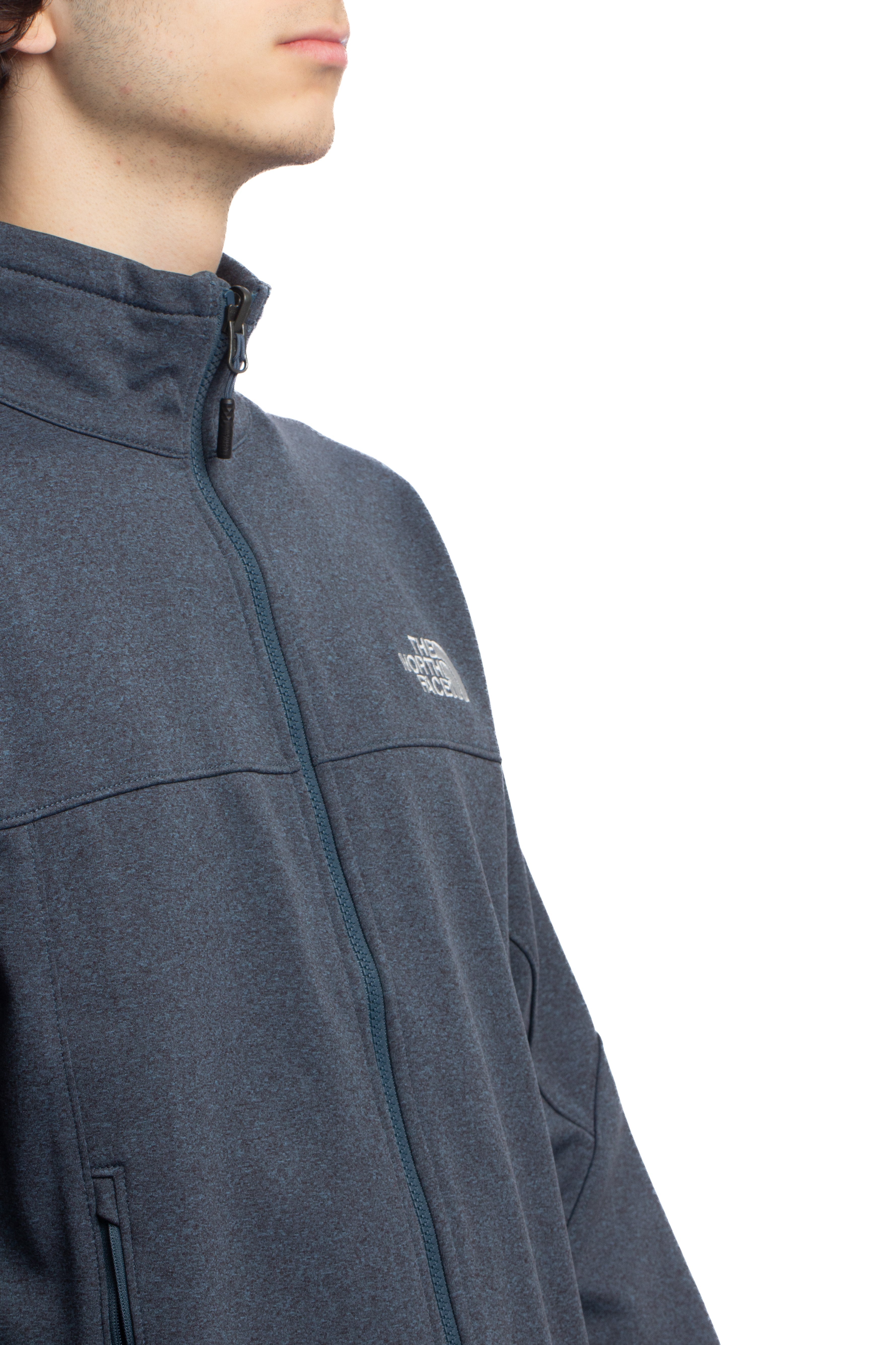 The North Face, Talla M
