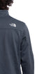 The North Face, Talla M