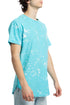 American Stitch, Talla M