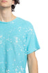American Stitch, Talla M