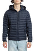 Abercrombie, Talla S