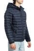 Abercrombie, Talla S