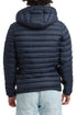 Abercrombie, Talla S