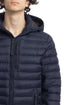 Abercrombie, Talla S