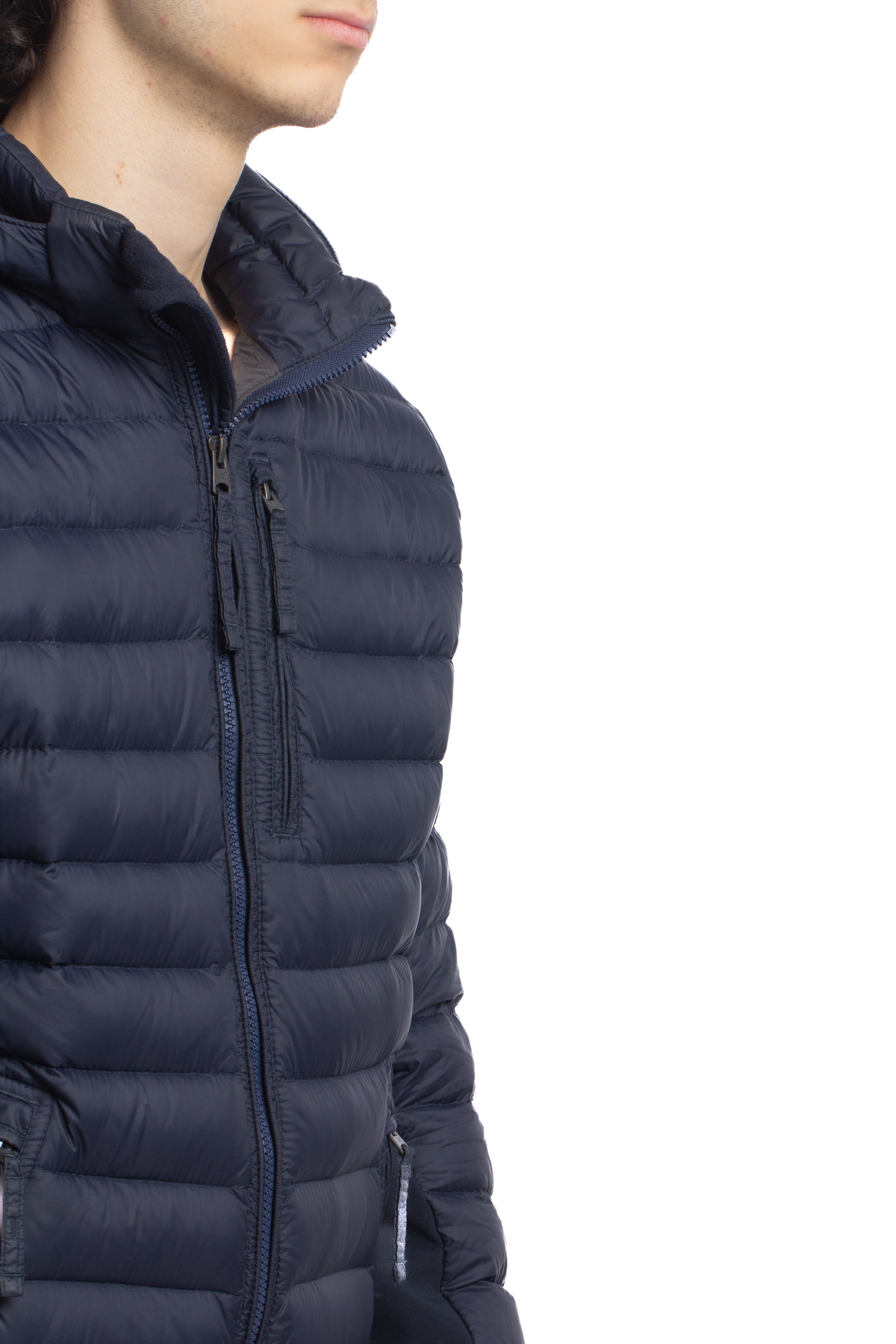 Abercrombie, Talla S