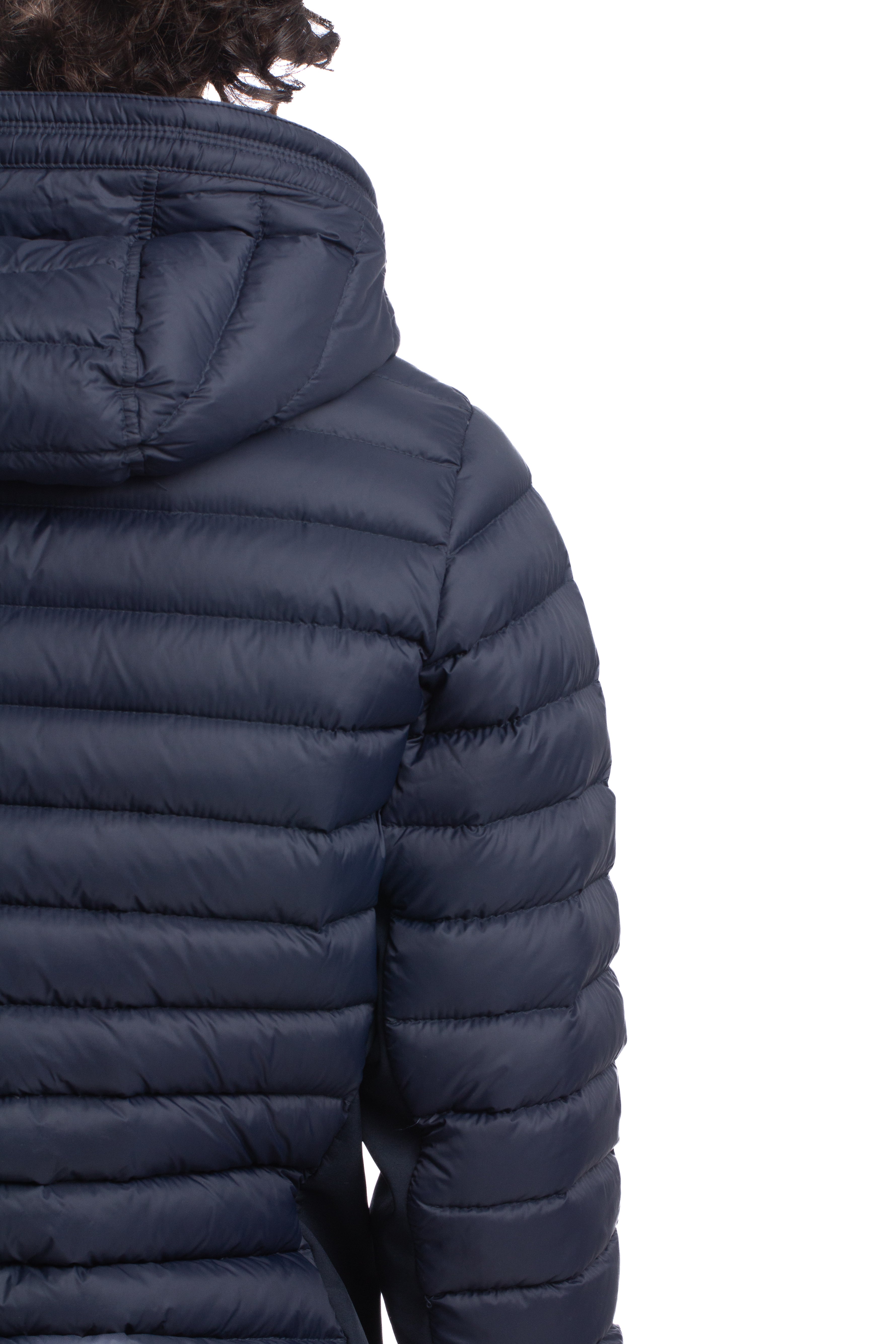 Abercrombie, Talla S