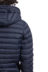 Abercrombie, Talla S