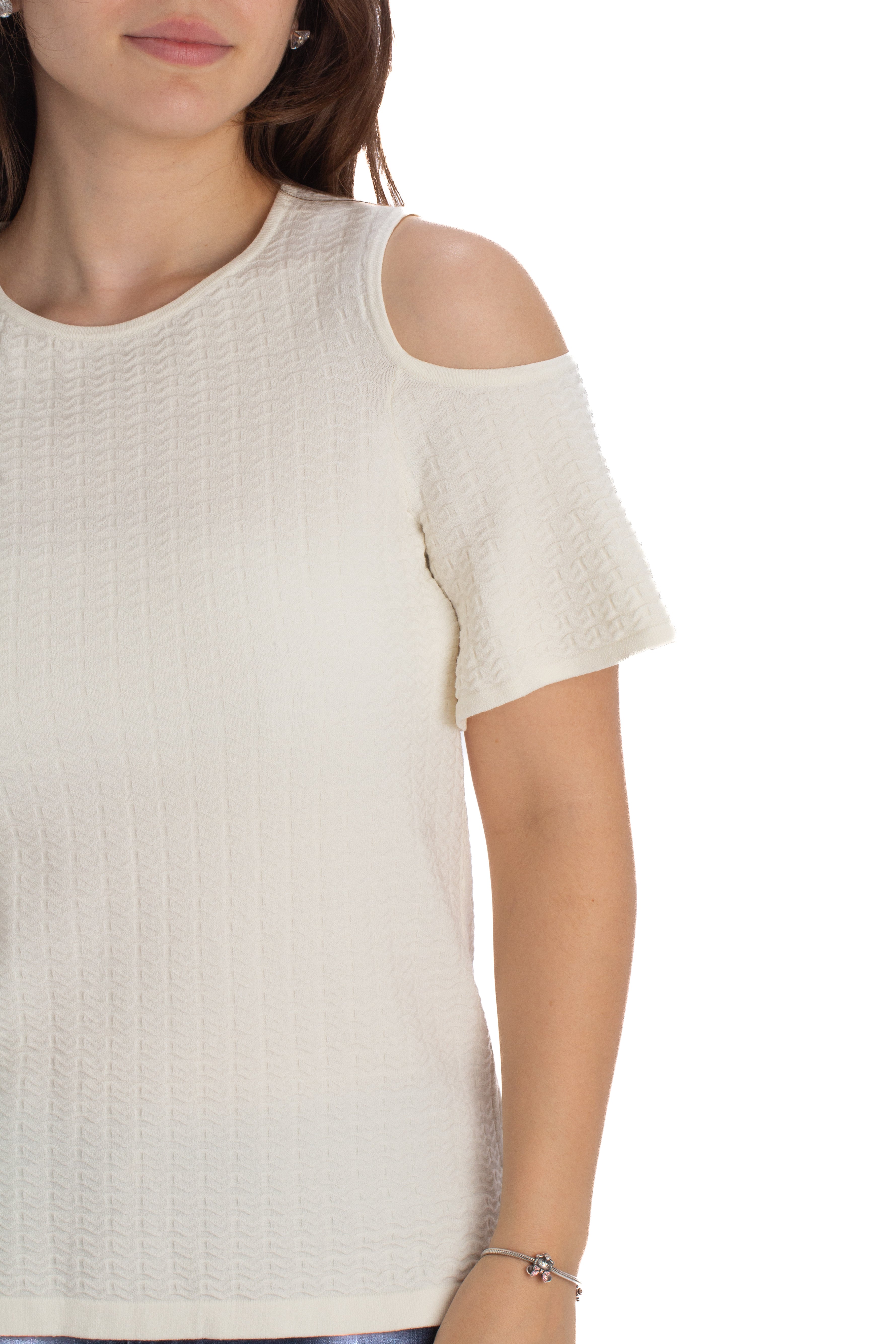 Ann Taylor, Talla S