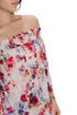 Karen Kane, Talla M